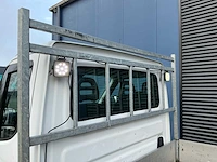 Iveco daily 35c17 3.0 375 automatic pick-up bedrijfswagen - afbeelding 26 van  37