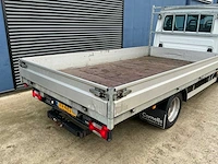 Iveco daily 35c17 3.0 375 automatic pick-up bedrijfswagen - afbeelding 35 van  37