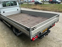 Iveco daily 35c17 3.0 375 automatic pick-up bedrijfswagen - afbeelding 36 van  37