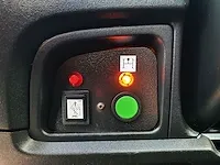 Iveco daily 35s12 2.3 375, multitel 160 alu, 116 pk, hoogwerker, 15 meter hoog, 3500 kg trekkracht, euro 6, vrx-69-p - afbeelding 7 van  33
