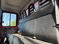 Iveco daily 35s12d 2.3 375 | vht-90-t - afbeelding 2 van  15