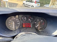 Iveco daily 35s12d 2.3 375 | vht-90-t - afbeelding 4 van  15