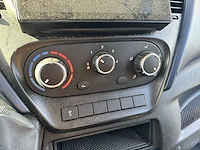 Iveco daily 35s12d 2.3 375 | vht-90-t - afbeelding 6 van  15