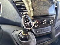 Iveco daily 35s12d 2.3 375 | vht-90-t - afbeelding 7 van  15