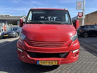 Iveco daily 35s12d 2.3 375 | vht-90-t - afbeelding 9 van  15