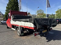 Iveco daily 35s12d 2.3 375 | vht-90-t - afbeelding 11 van  15