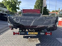 Iveco daily 35s12d 2.3 375 | vht-90-t - afbeelding 12 van  15
