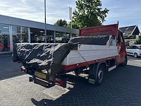 Iveco daily 35s12d 2.3 375 | vht-90-t - afbeelding 13 van  15