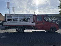 Iveco daily 35s12d 2.3 375 | vht-90-t - afbeelding 14 van  15