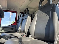 Iveco daily 35s12d 2.3 375 | vht-90-t - afbeelding 15 van  15