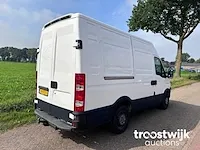 Iveco daily 35s12v 300 h2 l, 19-vtt-1 - afbeelding 17 van  19
