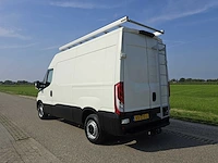 Iveco daily 35s13v 2.3 352 h2 136 pk euro 5 , vs-275-j - afbeelding 16 van  22