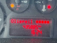 Iveco daily 35s13v 2.3 352 h3 l | v-322-gd - afbeelding 2 van  19