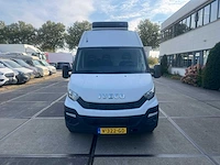 Iveco daily 35s13v 2.3 352 h3 l | v-322-gd - afbeelding 6 van  19