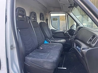 Iveco daily 35s13v 2.3 352 h3 l | v-322-gd - afbeelding 8 van  19