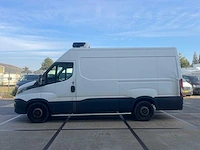 Iveco daily 35s13v 2.3 352 h3 l | v-322-gd - afbeelding 9 van  19