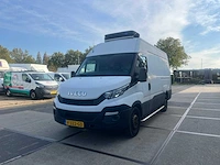 Iveco daily 35s13v 2.3 352 h3 l | v-322-gd - afbeelding 10 van  19