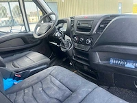 Iveco daily 35s13v 2.3 352 h3 l | v-322-gd - afbeelding 11 van  19