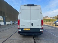 Iveco daily 35s13v 2.3 352 h3 l | v-322-gd - afbeelding 12 van  19
