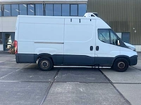 Iveco daily 35s13v 2.3 352 h3 l | v-322-gd - afbeelding 18 van  19