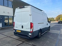 Iveco daily 35s13v 2.3 352 h3 l | v-322-gd - afbeelding 19 van  19