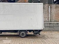 Iveco daily 35s13v 2.3 410 h3 126pk 2016, vdf-24-h - afbeelding 3 van  40