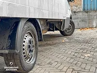 Iveco daily 35s13v 2.3 410 h3 126pk 2016, vdf-24-h - afbeelding 6 van  40