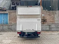 Iveco daily 35s13v 2.3 410 h3 126pk 2016, vdf-24-h - afbeelding 8 van  40