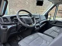 Iveco daily 35s13v 2.3 410 h3 126pk 2016, vdf-24-h - afbeelding 14 van  40