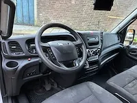 Iveco daily 35s13v 2.3 410 h3 126pk 2016, vdf-24-h - afbeelding 15 van  40