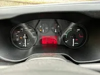 Iveco daily 35s13v 2.3 410 h3 126pk 2016, vdf-24-h - afbeelding 17 van  40