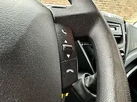 Iveco daily 35s13v 2.3 410 h3 126pk 2016, vdf-24-h - afbeelding 19 van  40