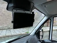 Iveco daily 35s13v 2.3 410 h3 126pk 2016, vdf-24-h - afbeelding 28 van  40