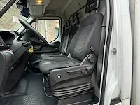 Iveco daily 35s13v 2.3 410 h3 126pk 2016, vdf-24-h - afbeelding 30 van  40