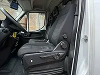Iveco daily 35s13v 2.3 410 h3 126pk 2016, vdf-24-h - afbeelding 31 van  40
