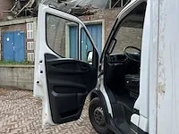 Iveco daily 35s13v 2.3 410 h3 126pk 2016, vdf-24-h - afbeelding 32 van  40