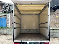 Iveco daily 35s13v 2.3 410 h3 126pk 2016, vdf-24-h - afbeelding 35 van  40