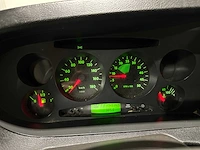 Iveco daily 35s13v 300 h1l2 met laadklep v-655-pd - afbeelding 7 van  20