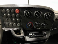 Iveco daily 35s13v 300 h1l2 met laadklep v-655-pd - afbeelding 8 van  20