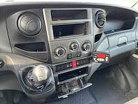 Iveco daily 35s13v 330 h3 carrier koelwagen 2014 | vh-343-v - afbeelding 13 van  24