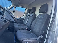 Iveco daily 35s16v 2.3 352 h3 l van | v-028-tx - afbeelding 2 van  20