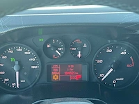 Iveco daily 35s16v 2.3 352 h3 l van | v-028-tx - afbeelding 4 van  20