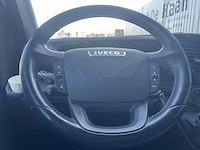 Iveco daily 35s16v 2.3 352 h3 l van | v-028-tx - afbeelding 5 van  20