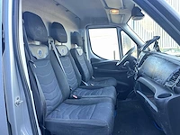 Iveco daily 35s16v 2.3 352 h3 l van | v-028-tx - afbeelding 13 van  20
