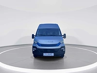 Iveco daily 35s16v 2.3 352 h3 l van | v-028-tx - afbeelding 14 van  20