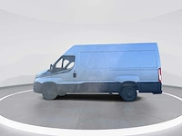 Iveco daily 35s16v 2.3 352 h3 l van | v-028-tx - afbeelding 16 van  20