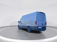 Iveco daily 35s16v 2.3 352 h3 l van | v-028-tx - afbeelding 17 van  20