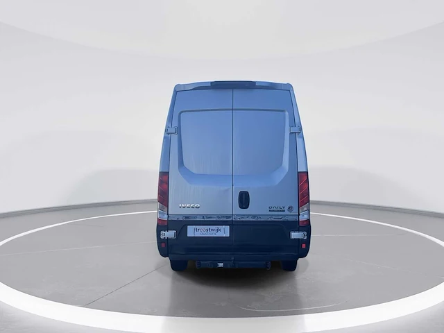 Iveco daily 35s16v 2.3 352 h3 l van | v-028-tx - afbeelding 18 van  20