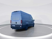 Iveco daily 35s16v 2.3 352 h3 l van | v-028-tx - afbeelding 19 van  20