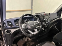Iveco daily 35s16v 2.3 l2h2 vlb-23-z - afbeelding 2 van  19